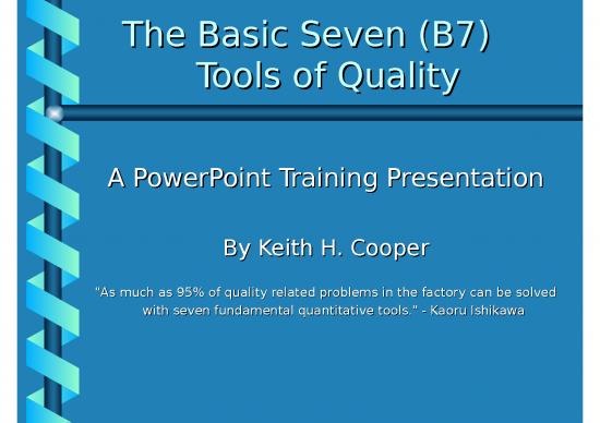 picture_Quality Ppt 78641 | Quality Tools2
