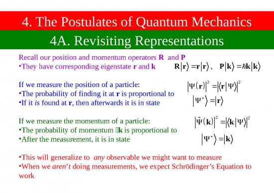 picture1_Quantum Theory Ppt 78759 | Quant4