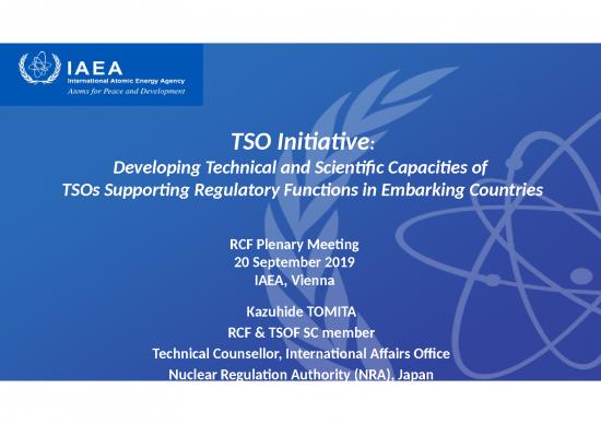 picture1_Strategies Ppt 78408 | Rcf Plenary Tso Initiative 20