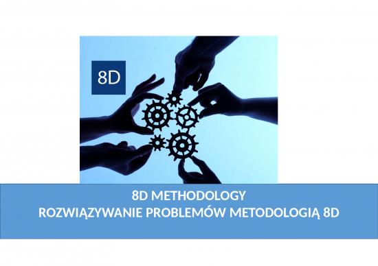 picture1_Lessons Learned Ppt 78647 | Report 8d English Polish