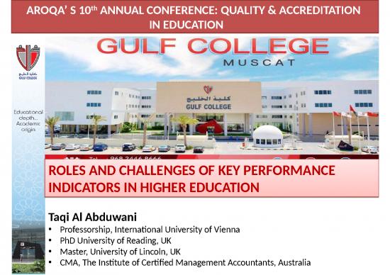 picture1_Performance Ppt 77939 | Revised Aroqa