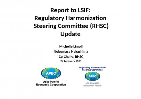 picture_Medical Powerpoint Presentation 78104 | Rhsc Report To Lsif Pg 2021 Som 1 Nz