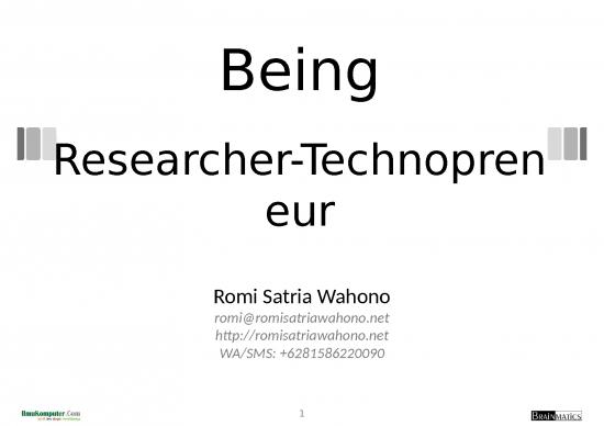 picture Gap Analysis Powerpoint 77363 | Romi Researchertechnopreneur Semantik 15oktober2014