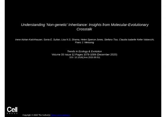 picture1_Evolution Ppt 78838 | S0169 5347(20)30226 3
