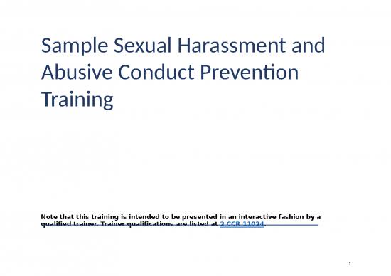 picture1_Strategies Ppt 78880 | Samplesexualharassmentpreventiontraining