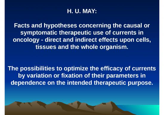 picture1_Electrotherapy Ppt 77891 | Seattle Englisch 2