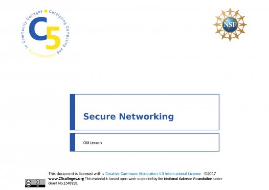 picture1_Network Ppt Repost 77773 | Securenetworking Presentation 00