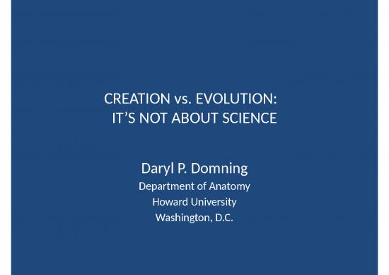 picture1_Evolution Ppt 78501 | Segsa Talk