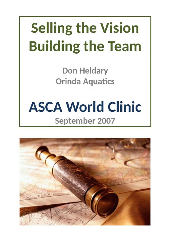 picture Sport Ppt 77705 | Sellingthevision 038219