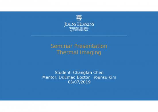 picture Ultrasound Therapy Ppt 77894 | Seminar