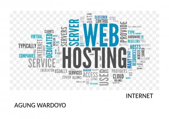 picture1_Internet Protocol Ppt 77032 | Sesi2 Internet