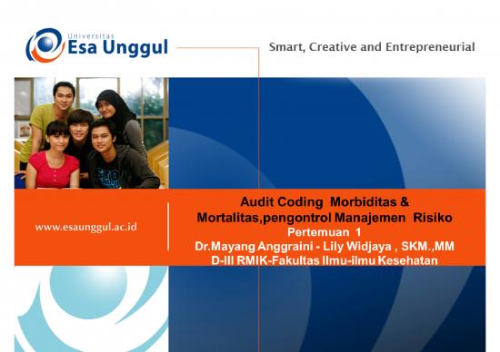 picture1_Sesi 1 Audit Coding