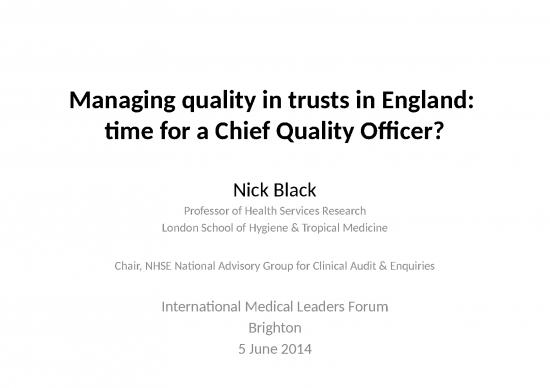 picture1_Managing Quality Ppt 78897 | Sess 1 Nick Black