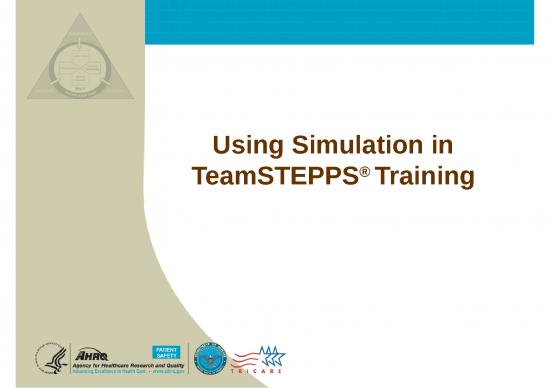 picture_Therapeutic Exercise Slideshare 77500 | Simslides