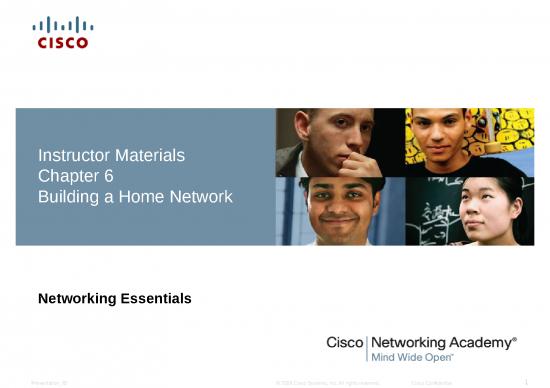 picture_Network Ppt Repost 77781 | Slide Inf102 Inf102 Slide 06