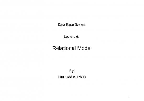 picture1_Slideshare Management 76827 | Slide Inf106 Lecture06