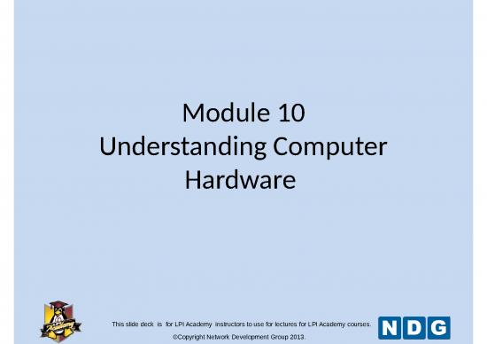picture1_Network Ppt 76828 | Slide Inf208 Inf208 Slide 10