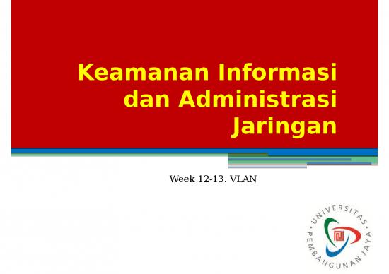 picture1_Vlan Ppt 76832 | Slide Ist104 Ist104 Slide 12 13