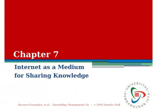 picture1_Slideshare Management 76833 | Slide Ist208 Ist208 Slide 08