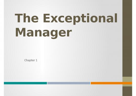 picture Competitive Advantage Ppt 78605 | Slide Man 101 Slide 03