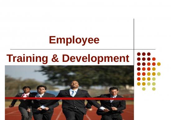 picture_Quality Ppt 79005 | Slide Psy208 Psy208 Slide 08