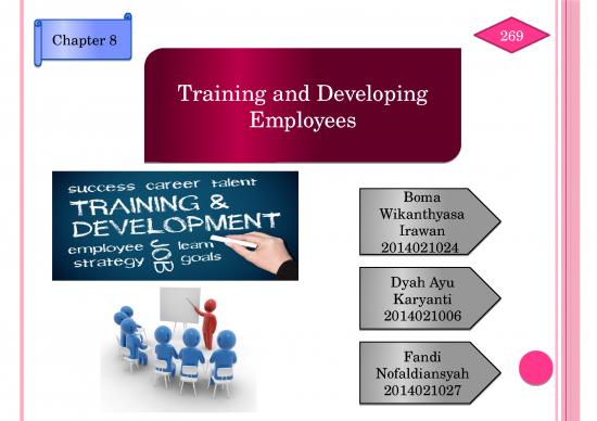 picture1_Slide Psy311 Psy311 Slide 8