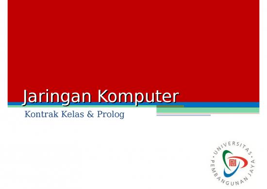 picture_Network Ppt 76834 | Slide Sif412 Week1 Jaringan Komputer
