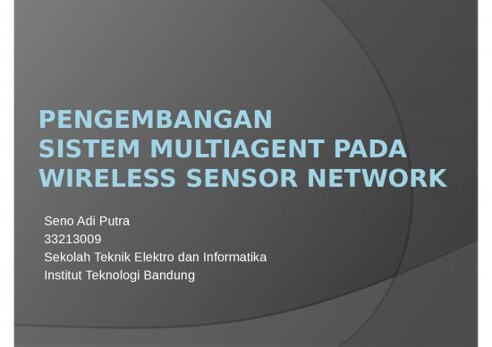 picture Slideshare Management 76876 | Slide Ujian Kualifikasi1