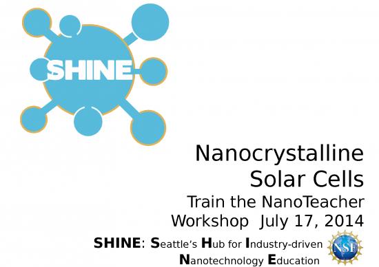 picture_Material Ppt 78586 | Solar Cell Lecture