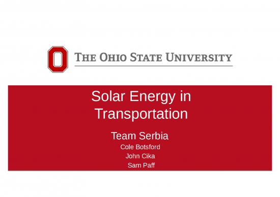 picture Solar Energy Ppt 78735 | Solar Cell Presentation Pygbq0