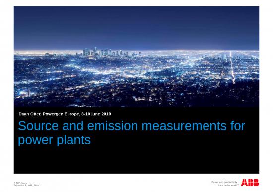 picture1_Slideshare Management 77288 | Source And Emissionmeasurements