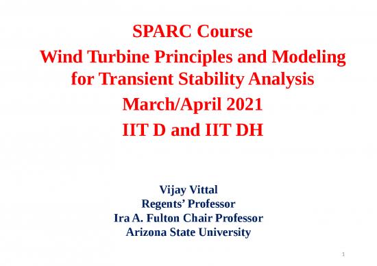 picture_Quality Ppt 78768 | Sparc Course Iit D Dh Wtg Modeling March 2021 Vv