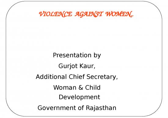 picture1_Ppt Physical Therapy 77472 | Speaker 2,gurjot Kaur