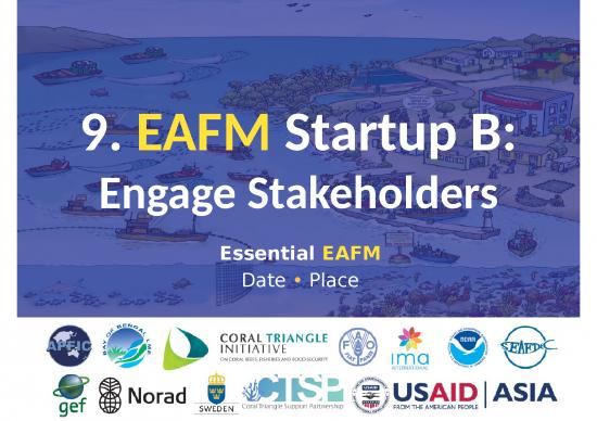 picture1_Stakeholders Ppt 78150 | Startup Tasks B 2018