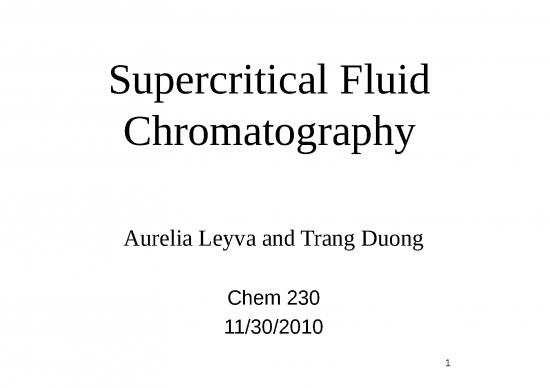 picture1_Super Critical Fluid Chromatogrphy
