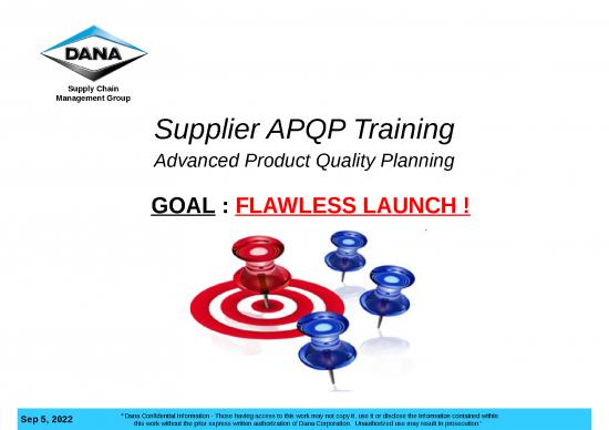 picture_Apqp Ppt 78705 | Supplier Apqp Training