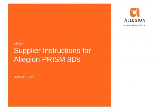 picture_Supplier Instructions For Allegion Prism 8ds Rev 3 1 2020