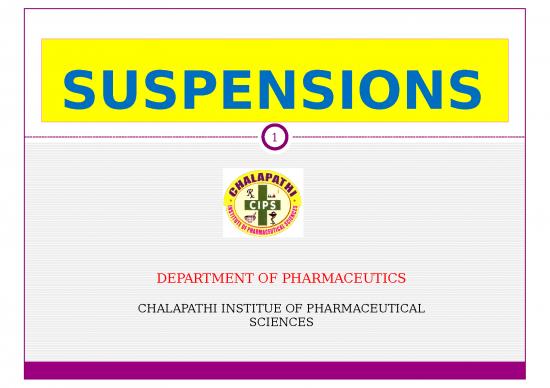 picture1_Suspensions