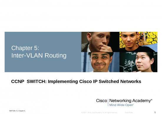 picture_Network Ppt 76960 | Switch V7 Ch05