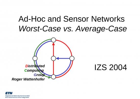 picture Network Ppt 76902 | Talk Izs