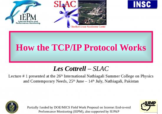 picture_Internet Protocol Ppt Repost 77807 | Tcpip Item Download 2022-09-03 08-42-25