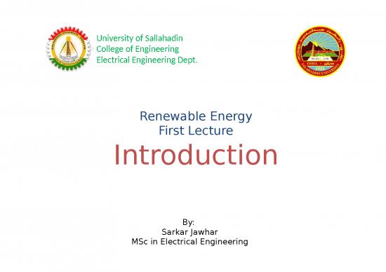 picture Renewable Energy Ppt 78352 | Teaching 440 245 1527430790