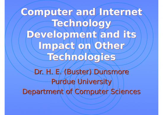 picture Network Ppt 76996 | Techdev