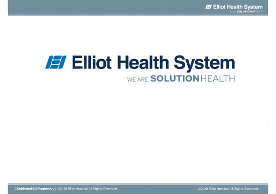 picture Therapeutic Exercise Slideshare 77585 | The Importance Of Exercise