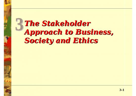 picture_Stakeholders Ppt 78105 | The Stakeholder Management Concept