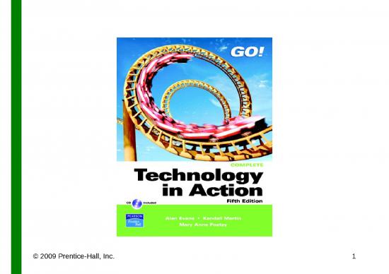 picture_Network Ppt Repost 77769 | Tia5e Ch07 Ppt
