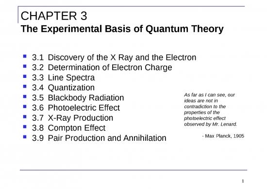 picture1_Metal Ppt 78770 | Tr 3 Item Download 2022-09-06 03-09-02