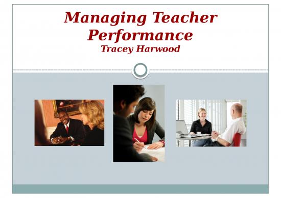 picture1_Culture Ppt 78460 | Tracey New Heads Induction Managing Teacher Performance Final 18 March 2021