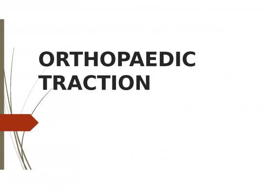 picture_Manual Therapy Ppt 78146 | Tractioninorthopedics 141117064924 Conversion Gate01  1