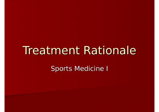 picture_Treatment Rationale